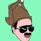 ATinyCheesecake thumbnail