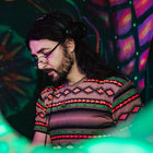 pokamusic thumbnail