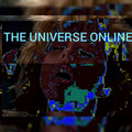 The Universe Online image