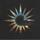 Hedonia thumbnail