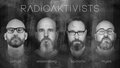 Radioaktivists image