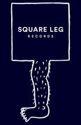 Square Leg Records image