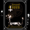 Serpent Coven image