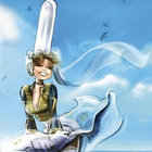 enezgroe thumbnail