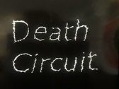 Death Circuit Stickers photo 
