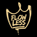 Flowless image