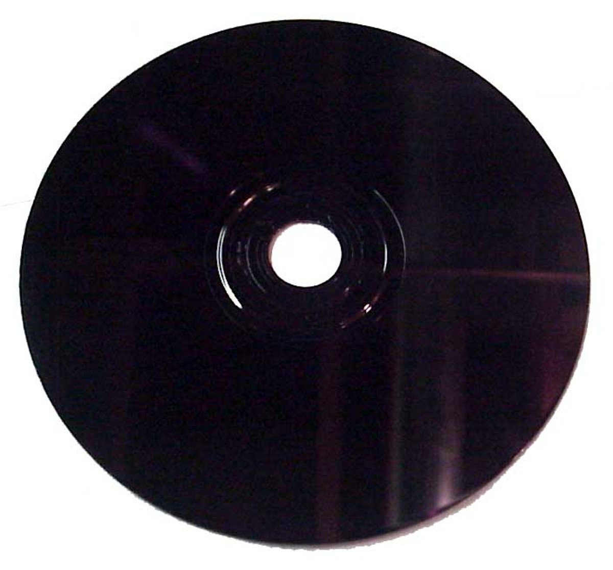 Compact disk phillips black vinyl. черный сд диск. чёрный dvd диск. диск samsung digital cd-r. виниловые пластинки.