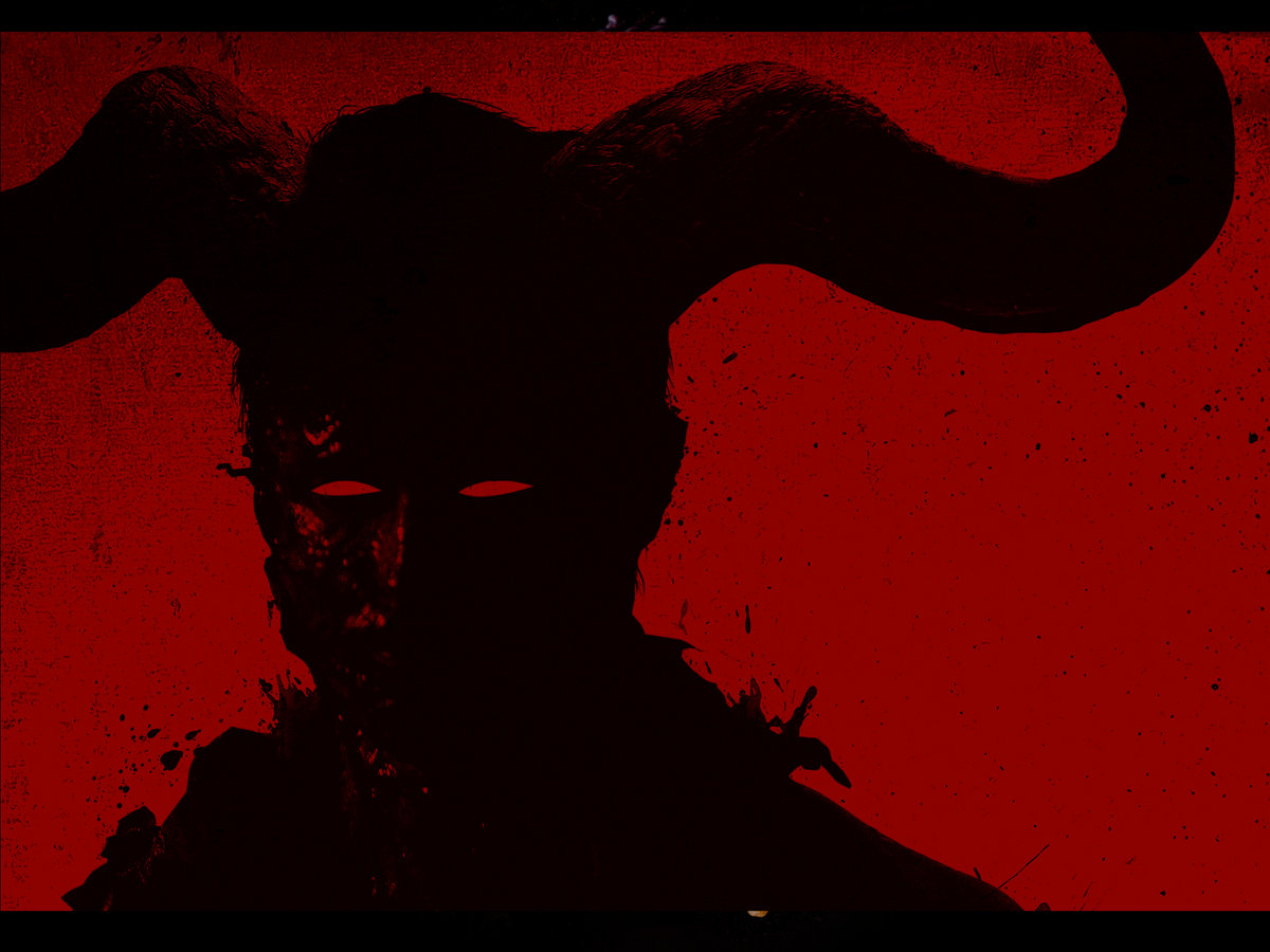 Horns (Original Motion Picture Soundtrack) Rob