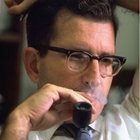 Jay Cohen thumbnail