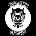 Archfiend Records image