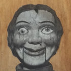 JeffWillBee thumbnail