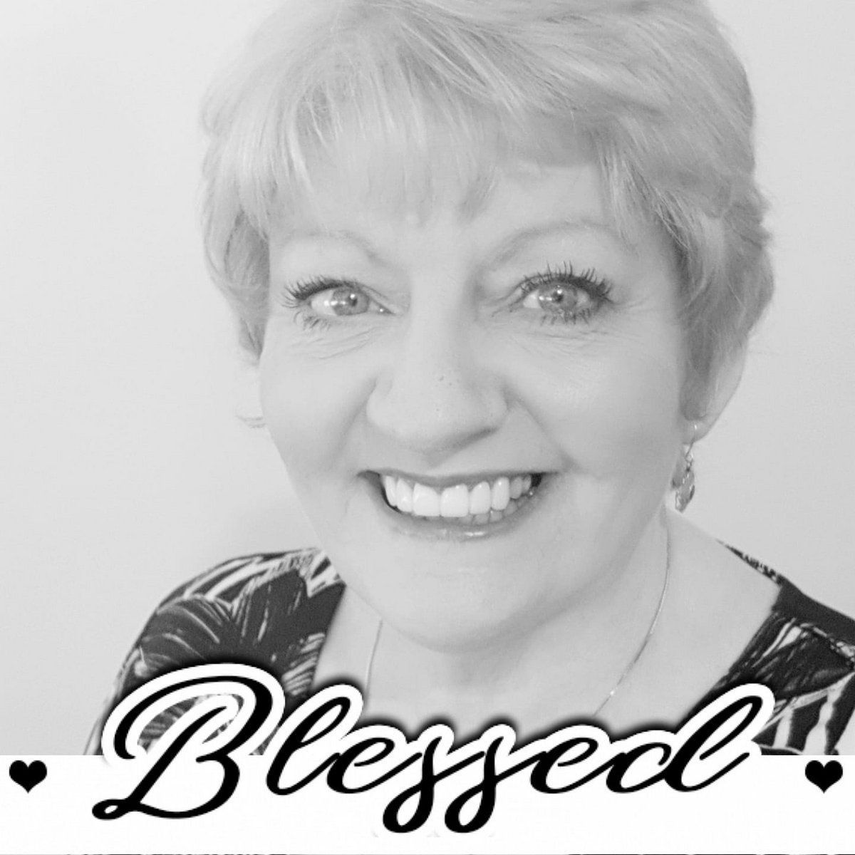 Music | Linda Brown