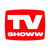 TV Showw thumbnail