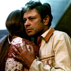 Before Nostromo | Stephan Mathieu | Schwebung