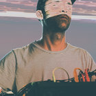 The Symbiont | Josh Mason