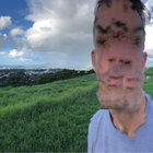 Keef Kase thumbnail