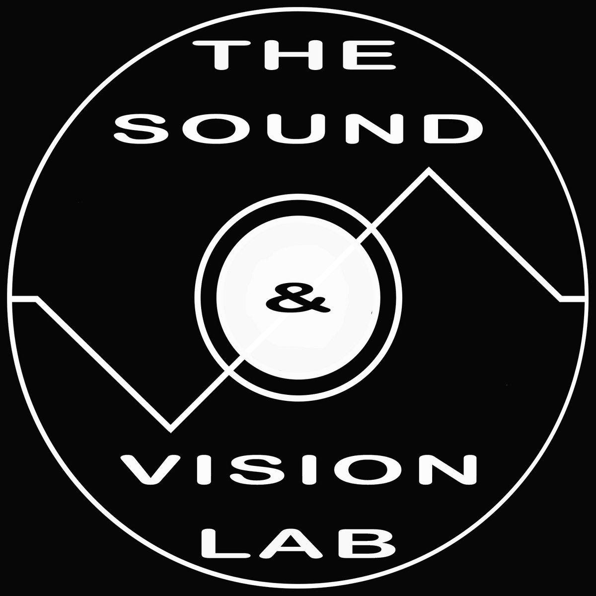 SRONE The Sound & Vision Lab