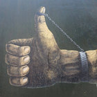 Stefano Bernotto thumbnail