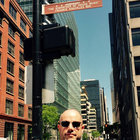 Gareth Clark thumbnail