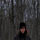 stonedour thumbnail