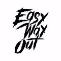 Easy Way Out image