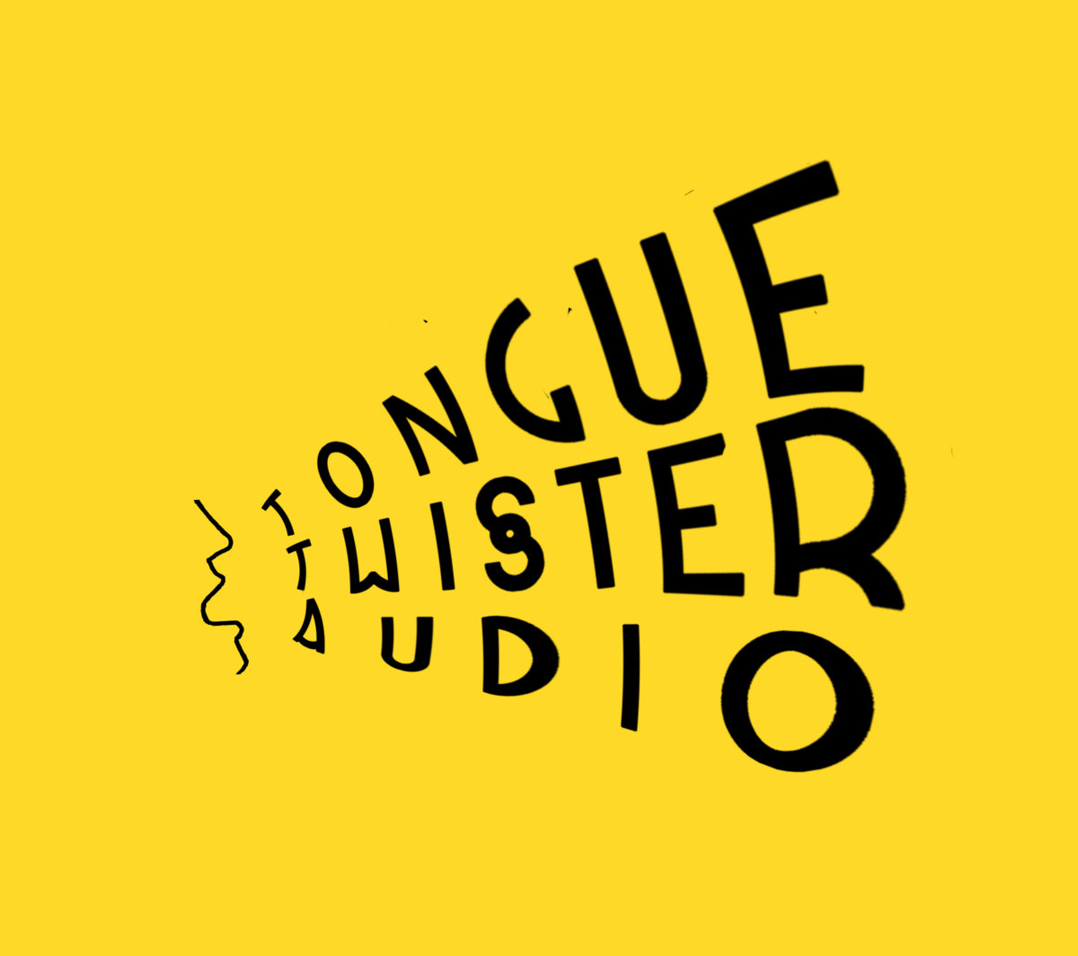 Half Dead Hearts Episode 1 - Deliverschmoo | Tongue Twister Audio