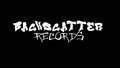 Backscatter Records image