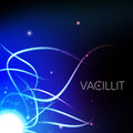 Vacillit image