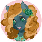 Eureka Matter thumbnail