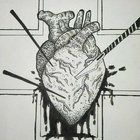 ibleedsynth thumbnail