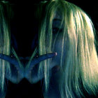 zeitgh0st thumbnail
