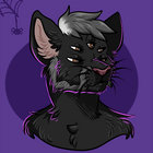 kaibamon thumbnail