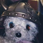 新品・未開封 elf power WHEN THE RED KING 、、、12 Elf Power – When The Red King Comes – Vinyl (Red, LP, Album + 2