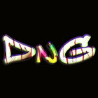 DownNgoinG thumbnail