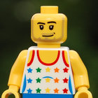 analoganwender thumbnail