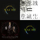 Nacht | Madmans Esprit | ATMF