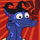 Rufflog thumbnail