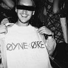 Blind Trust | Cabaret Nocturne | Rotten City Records