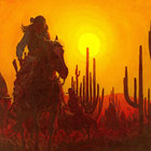 Olivier Rajot thumbnail