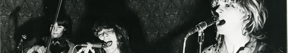 The Raincoats The Raincoats the raincoats the raincoats