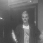 liamriordan1999- thumbnail