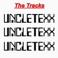Uncle Texx image