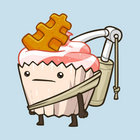 cupcake_crusader thumbnail