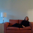 joyce  thumbnail