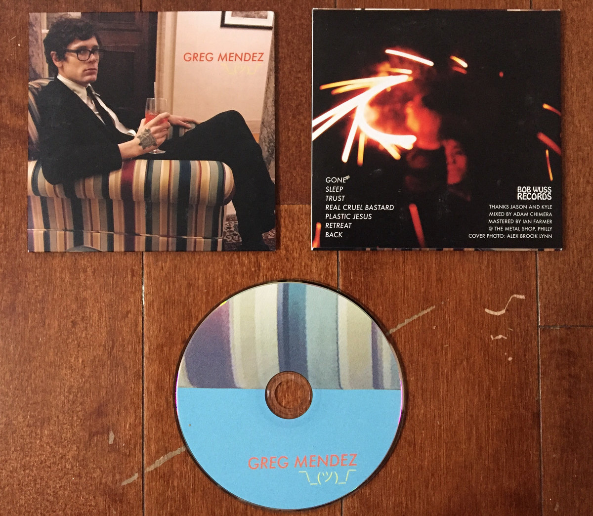 その他 be'CRIE SUPER73-ZX LE | Speedway