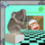 Koala_Monkey thumbnail