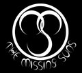 The Missing Suns image