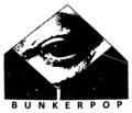 Bunkerpop Records image