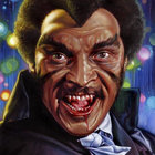 kevin kaszuba thumbnail