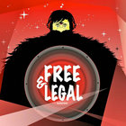 freeetlegal thumbnail